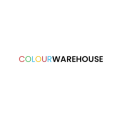 Colourwarehouse (UK) colourwarehouse-discount-code