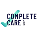 complete-care-shop-discount-code