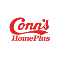 conns-discount-code