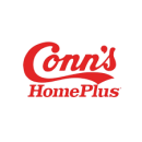Conns discount code