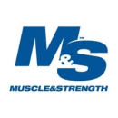 Muscle & Strength (US) discount code