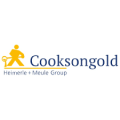 cooksongold-discount-code