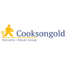 Cooksongold (UK) discount code