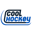 coolhockey-discount-code