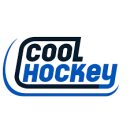 CoolHockey discount code