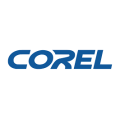 corel-discount-code
