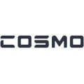 cosmo-discount-code