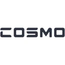 Cosmo (US) discount code