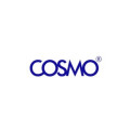 cosmo-discount-code