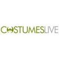 costumes-live-coupon-code