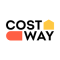 costway-discount-code