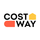 Costway (UK) discount code