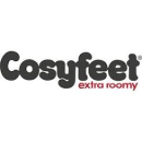 Cosyfeet (UK) discount code