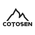 cotosen-coupon-code