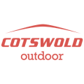 cotswold-outdoor-discount-code
