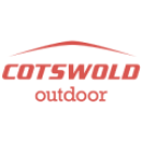 Cotswold Outdoor (IE) discount code