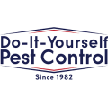 do-it-yourself-pest-control-coupons