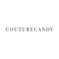 couture-candy-coupons