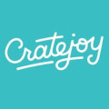 cratejoy-coupon-code
