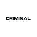 criminal-damage-discount-code