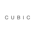 cubic-discount-code