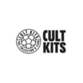 cult-kits-discount-code