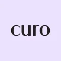 curo-skin-discount-code