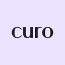 Curo Skin (UK) discount code