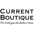 current-boutique-coupons