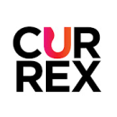 Currex discount code