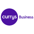 currys-business-promo-code