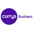 Currys Business (UK) discount code