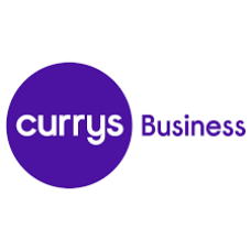 Currys Business (UK)