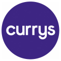 currys-discount-code
