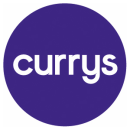 Currys (IE) discount code