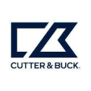 Cutter and Buck discount code