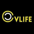 cvlife-discount-code