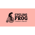 cycling-frog-discount-code