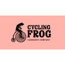 Cycling Frog (US) discount code