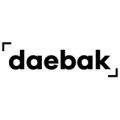 daebak-coupons