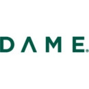 DAME (UK) discount code