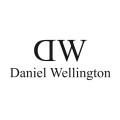 daniel-wellington-discount-code