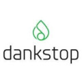 dankstop-coupon-code