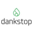 DankStop (US) discount code