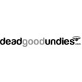 dead-good-undies-promo-code