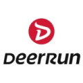 deerrun-discount-code