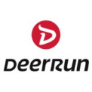 DeerRun (UK) discount code