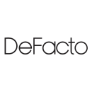 DeFacto (UK) discount code