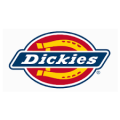 dickies-discount-code