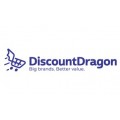 discount-dragon-discount-code